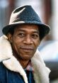 Expert, Credible, Colloquial, Mature, Gravelly, Neighborly, Morgan Freeman-esque, Middle-aged, Storytelling Type your text