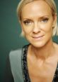 Seasoned British English Female Expert with Over a Decade of Experience Type your text to hear it in the Seasoned British