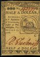 Continental Currency Known As the Euro Type your text to hear it in the Continental Currency Known As the Euro . Continental