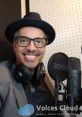 Alex Oliveira - I Shall Capture a Professional Masculine Voice-over in Both Brazilian and European Portuguese Type your text