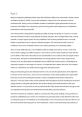 Enterprising, Dynamic, and Extraordinary Type your text to hear it in the Enterprising, Dynamic, and Extraordinary .