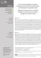 Vocal Artisan of Brazilian Portuguese Type your text to hear it in the Vocal Artisan of Brazilian Portuguese . Vocal Artisan