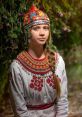 Indigenous Russian (moscow Vernacular From Central Russia) Type your text to hear it in the Indigenous Russian (moscow