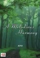 Melodious and Sophisticated Timbre Type your text to hear it in the Melodious and Sophisticated Timbre . Melodious and