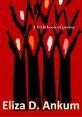 A Sagacious, Polished, and Self-assured Woman's Voice Type your text to hear it in the A Sagacious, Polished, and