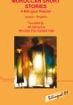 Bilingual Arabic-english Vocal Artist, Raconteur, and Audio Maestro Type your text to hear it in the Bilingual