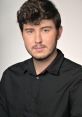 A Harmonious, Pacifying Baritone with an Unaccented Inflection Type your text to hear it in the A Harmonious, Pacifying