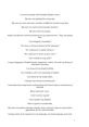Professional and Cordial Franco-english Voice with a Touch of Warmth Type your text to hear it in the Professional and