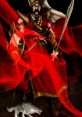Ottoman Expert Vocal Rendition Type your text to hear it in the Ottoman Expert Vocal Rendition . Ottoman expert vocal