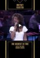 Vocal Virtuoso. Narration Artisan. Conteuse. Voix En Coulisses Type your text to hear it in the Vocal Virtuoso. Narration