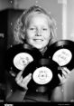 Norwegian Lady Vocalizer with a Distinctive Timbre Type your text to hear it in the Norwegian Lady Vocalizer with a