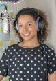 An Exceptionally Fine British Voiceover Characterized by a Congenial, Laid-back, Affable, and Confident Tone Type your