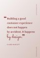I Deliver the Timbres and Sentiments My Clients Require in a Vividly Expressive Manner Type your text to hear it in the I