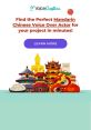 I Am Capable of Delivering Expert Voice-over Services in Mandarin Chinese for E-learning, Video Narration, Audiobooks, and