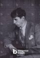 A Suave Modern British Gentleman with a Dulcet, Comforting, and Earnest Voice Featuring an Indistinct Received