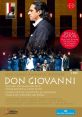 Among the Most Exquisite Vocal Talents in Poland Type your text to hear it in the Among the Most Exquisite Vocal Talents