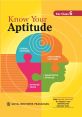 An Aptitude to Count Upon Type your text to hear it in the An Aptitude to Count Upon . An Aptitude to Count Upon. Arabic -