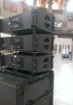 Vocal Expertise Capable of Generating Audio of Broadcast-caliber Quality Type your text to hear it in the Vocal Expertise