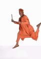 Expert African-nigerian Vocalization Artisan Type your text to hear it in the Expert African/nigerian Vocalization Artisan .
