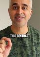 Vocal Tones: Youthful, Mature, Vivacious, Potent, Alluring Type your text to hear it in the Vocal Tones: Youthful, Mature,