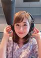 アナウンサー、ナレーション、ボイスアクター。 Type your text to hear it in the アナウンサー、ナレーション、ボイスアクター。