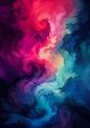 Sophisticated, Somber, Multifaceted, Unrestrained, Crisp, Kinetic, Captivating Type your text to hear it in the