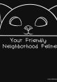 Youthful Individual, Chatty, and Your Friendly Neighborhood Chap Type your text to hear it in the Youthful Individual,