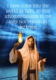 I Remain Unshushed Type your text to hear it in the I Remain Unshushed . I remain unshushed. Catalan. Male - Young adult.