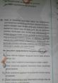 İşittiğinizi Gözlemleyin Type your text to hear it in the İşittiğinizi Gözlemleyin . İşittiğinizi gözlemleyin. Turkish. Male