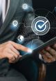Conquer Your Enterprise with a Bespoke Algorithm Type your text to hear it in the Conquer Your Enterprise with a Bespoke