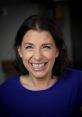 With 15 Years of Experience As a Voiceover Artist and a Quarter-century As a Tv and Radio Presenter, I Am Perpetually