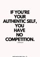 Authentic, Chatty, Sleek, Self-assured, and Proficient Type your text to hear it in the Authentic, Chatty, Sleek,