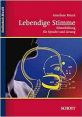 Eine Prächtige Stimme Flüstert Lebendige Energie in Jeden Text Hinein Type your text to hear it in the Eine Prächtige Stimme