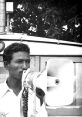 The Multimedia Megaphone of Asia Type your text to hear it in the The Multimedia Megaphone of Asia . The Multimedia
