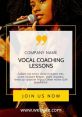 Baritone Vocal Skill; Business; Advertisement; Storytelling; Dubbing Type your text to hear it in the Baritone Vocal