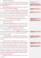 A Youthful, Trendy, Novel Voice Combined with Unparalleled Editing Prowess Type your text to hear it in the A Youthful,