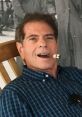 A Resonant, Profound Male Voice with a Wealth of Antecedent Experience Type your text to hear it in the A Resonant, Profound