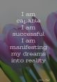 I Am Capable of Performing Your Voice-over in a Plethora of Temperaments and Fashions Type your text to hear it in the I