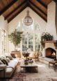 The Cozy and Opulent French Timbre You Seek for Your Endeavor Type your text to hear it in the The Cozy and Opulent French