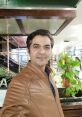 Universal Male Voice with Professional Acumen and Expeditious Delivery Type your text to hear it in the Universal Male Voice