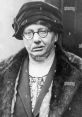 Vibrant, Theatrical, and Emotive with a Mélange of Dialects Type your text to hear it in the Vibrant, Theatrical, and