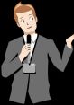 A Natural, Conversational, Professional, Robust, and Mellifluous Elocution Type your text to hear it in the A Natural,