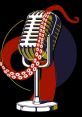 Voiceover Virtuoso for Commercial, Pedagogic, and Persona Projects Type your text to hear it in the Voiceover Virtuoso for