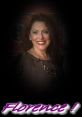 Vocal Performer | Interactive Entertainment, Telephonic Menus, Digital Education, Animated Creations, and Sundry Other