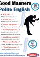 What Message Would You Delight In, and in What Peculiar Manner Should It Be Articulated Type your text to hear it in the