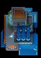 Orator, Fabricator, and Redactor Type your text to hear it in the Orator, Fabricator, and Redactor . Orator, Fabricator, and