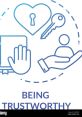 Dependable, Timely, and Adaptable Type your text to hear it in the Dependable, Timely, and Adaptable . Dependable, timely,