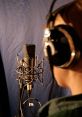 Narration En Voix Off, Tout Ce Qui S'apparente À Cela Type your text to hear it in the Narration En Voix Off, Tout Ce Qui