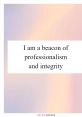Adeptness, Earnestness, Excellence, and Professionalism Type your text to hear it in the Adeptness, Earnestness, Excellence,