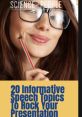 A Proficient Voice-over Thespian in Swedish and English, Adept in Audiobooks, Commercials, Informative Content, and